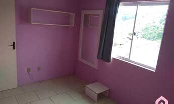 Imagem 6: CAXIAS DO SUL - Casa Padrão - São Cristóvão