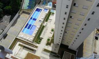 Imagem 3: APARTAMENTO - JARDIM IRACEMA - SP