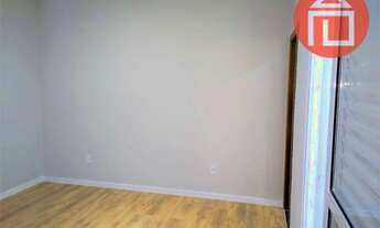 Imagem 7: Casa com 3 dormitórios à venda, 118 m² por R$ 475.000,00 - Residencial Villa Verde Braganç