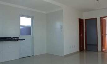 Imagem 6: Apartamento 42m2 à venda, empreendimento com elevador e churrasqueira, Vila Ré, SP. Agende