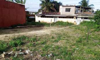 Imagem 1: Vende-se terreno Curado