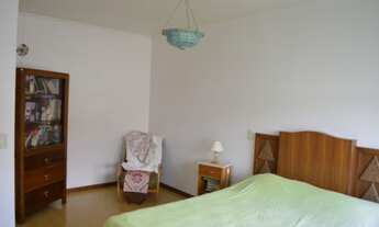 Imagem 5: Porto Alegre - Apartamento Padrão - São Sebastião