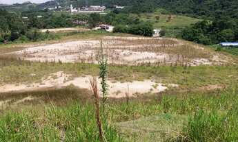 Imagem 2: Lote/Terreno 137.600mil metros quadrados São Paulo