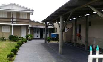 Imagem 3: Casa com 3 dormitórios à venda em Balneário Arroio do Silva-SC