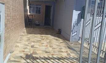 Imagem 2: 2 casas com terreno escriturado