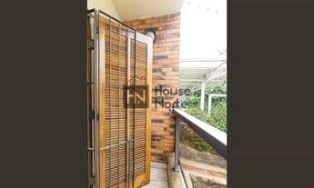 Imagem 6: Sobrado à venda, Vila Isolina Mazzei, São Paulo, SP