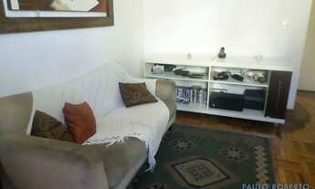Imagem 6: APARTAMENTO - VILA MADALENA - SP