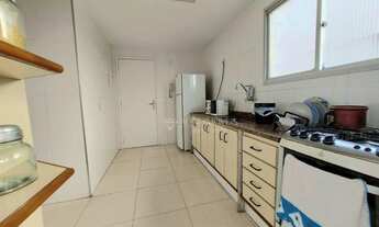 Imagem 7: Apartamento 3 quartos em Jardim da Penha