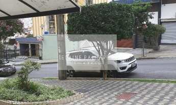 Imagem 2: BELO HORIZONTE - Padrão - Jardim América