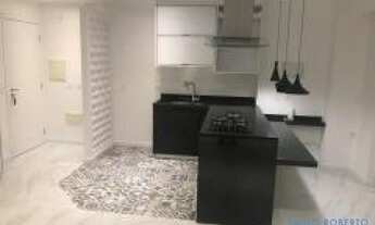 Imagem 4: DUPLEX - BROOKLIN - SP
