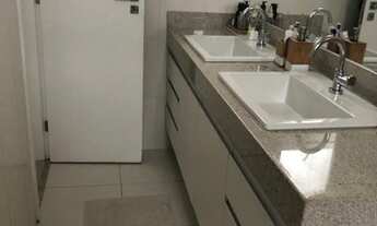 Imagem 1: Ouro Verde Residencial