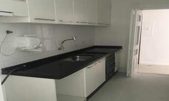 Imagem 4: Apartamento Vila Galvão Guarulhos/SP