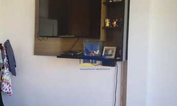 Imagem 5: Apartamento à venda, 75 m² por R$ 195.000,00 - Engenho de Dentro - Rio de Janeiro/RJ