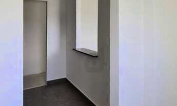 Imagem 3: Apartamento com 3 dormitórios à venda, 80 m² por R$ 520.000 - Parque Campolim - Sorocaba/S