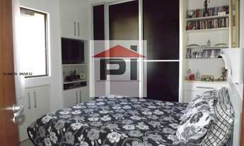 Imagem 4: Apartamento 3 Quartos para Venda em Salvador, COSTA AZUL, 3 dormitórios, 1 suíte, 3 banhei