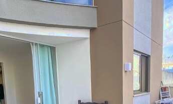 Imagem 6: 3 dormitórios c/suíte * sala * cozinha * 1 banheiro Cód: 20571 z