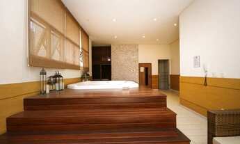 Imagem 2: Apartamento à venda, Vila Leopoldina, São Paulo, SP