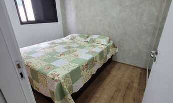 Imagem 7: Belissimo apartamento a venda no Campolim - Sorocaba-SP