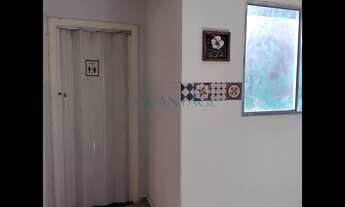 Imagem 7: Oportunidade de conjunto comercial para Locação na região da Lapa em São Paulo, SP o imóve