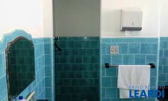 Imagem 5: CONJ. COMERCIAL - CENTRO - SP