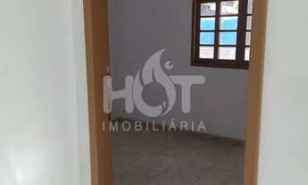 Imagem 6: Casa para locação, 3 quartos, 1 suíte, Campeche, FLORIANOPOLIS - SC