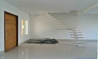 Imagem 7: SOBRADO - PARQUE NOVA SUÍÇA - SP