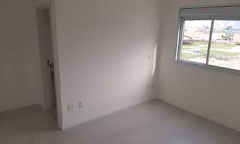 Imagem 6: Apartamento muito bem localizado no bairro Pagani de 3 dormitórios com suíte em Palhoça