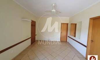 Imagem 2: Casa (térrea em condominio) 3 dormitórios/suite, cozinha planejada, portaria 24hs, lazer