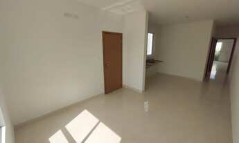 Imagem: More em Flores/próximo a praça de alimentação