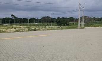 Imagem 2: Loteamento Mbv Caucaia Estrada Velha Do Icarai Pronto Para Construir...,. n°:2