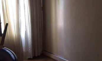 Imagem 5: APARTAMENTO - LAPA - SP