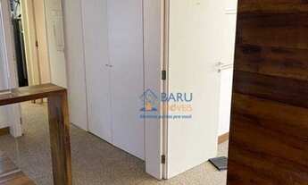 Imagem 3: Conjunto para alugar, 160 m² - Pinheiros - São Paulo/SP