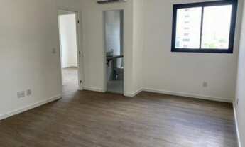 Imagem 4: Torre Santoro 123m 3 Suítes São Brás Últimas Unidades