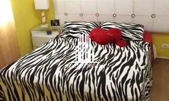 Imagem 4: Apartamento de 3 dormitórios na Vila Andrade