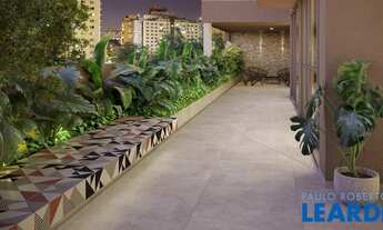 Imagem 2: APARTAMENTO - JARDIM PAULISTA - SP