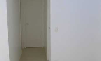 Imagem 5: Apartamento para aluguel tem 60 metros quadrados com 2 quartos em Vila Romana - São Paulo