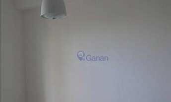 Imagem 3: Apartamento com 1 dormitório à venda, 35 m² por R$ 435.000,00 - Alto da Boa Vista - São Pa