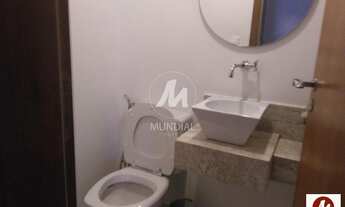 Imagem 5: Apartamento (cobertura 2 - duplex) 4 dormitórios/suite, cozinha planejada, portaria 24hs