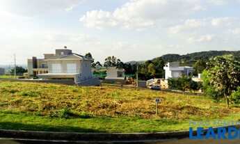 Imagem 6: TERRENO EM CONDOMÍNIO - CONDOMÍNIO VITA VERDI - SP