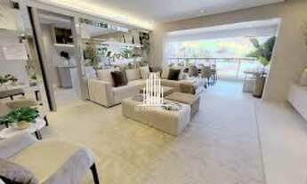 Imagem 5: Apartamento com 3 dormitórios 1 suite e 2 vagas Green Mond