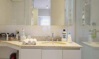 Imagem 7: APARTAMENTO - JARDIM GUEDALA - SP