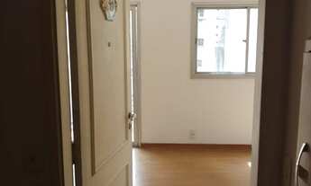 Imagem 3: APARTAMENTO - VILA OLÍMPIA - SP