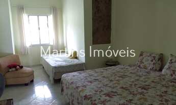 Imagem 3: Fazenda/Sítio/Chácara para venda possui 127000 metros quadrados com 5 quartos