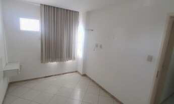 Imagem 6: ! Edifício Octávio Soares - Sombra - São José