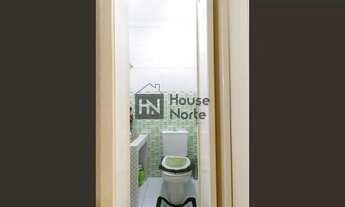 Imagem 7: Sobrado à venda, Vila Gustavo, São Paulo, SP