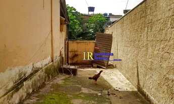 Imagem 5: Venda | Casa | 2 Quarto(s) | Jardim Laguna/cidade