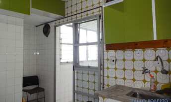 Imagem 5: APARTAMENTO - PINHEIROS - SP