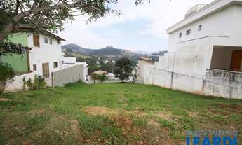 Imagem 2: TERRENO EM CONDOMÍNIO - RESIDENCIAL NEW VILLE - SP