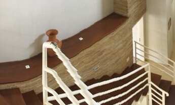 Imagem 6: Casa à venda, JARDIM BOTÂNICO, Araraquara