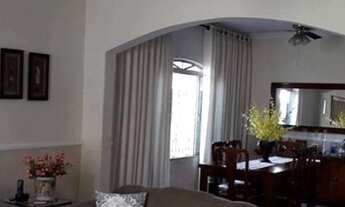 Imagem: CASA EM BROTAS (MEGA OFERTA!!!